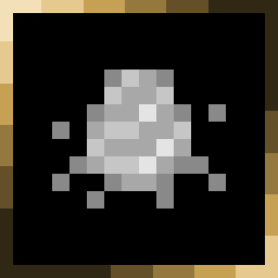 Icon for How to Eliminate Snakes and Rats