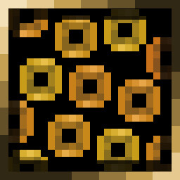 Icon for Premium Customer