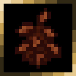 Icon for The Herb That Beheads