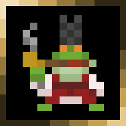 Icon for The Waddling Toad Elder