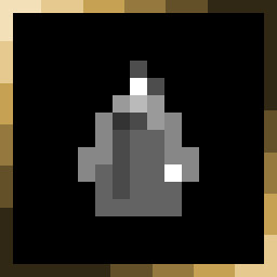 Icon for Seeking the Master's Lost Soul