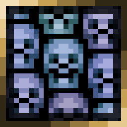 Icon for Tale of Death and Revival