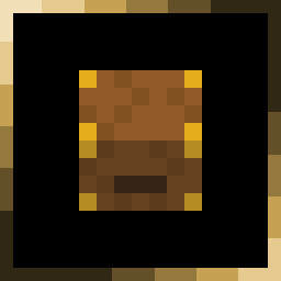 Icon for The Chest of Endless Gold