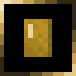 Icon for The Fate-Altering Sorcerer