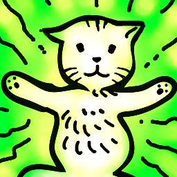 Icon for Cat 82