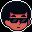 Agent Fall icon