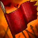 Icon for Victory Banner