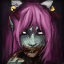 Icon for Kawaii won't pass!