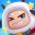 羔羊崛起：觉醒 icon