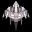 Nebula Strike Demo icon