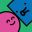 Face To Face icon