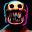 Benny Bash icon