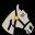 Horse Manager icon