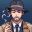 Murder Mystery Mayhem AI icon