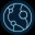 Timebound icon