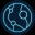 Timebound icon