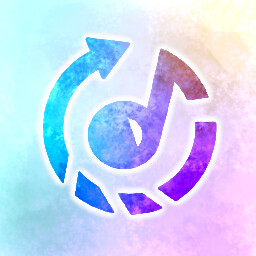 ไอคอนความสำเร็จ