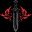 Fallen Kings icon