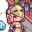 Memora Wanderer Playtest icon