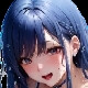 Icon for Let's get wet~~~