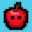 Fruity Rogue icon
