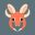 Omnivores Rule icon