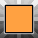 Eat. Sleep. Dash. Repeat.