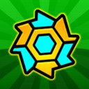 You pack, I complete