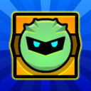 Just a coin toss away