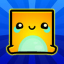 Something funny about coins