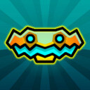 The Infinity Gauntlet