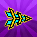 Ultra mega coin catcher