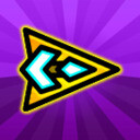 Insatiable bloodlust