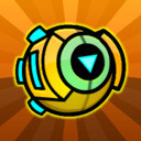 Never enough with you...