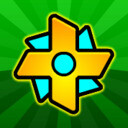 Give me a CHALLENGE!