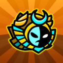 We are going to steal the moon