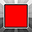 Icon for Guide