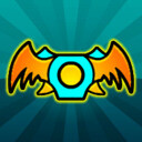 Leave some for the rest of us!