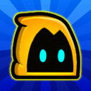 Moons are kinda neat