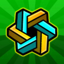 Yeah, Platformer is my thing