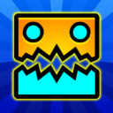 Theory of Everything 2!