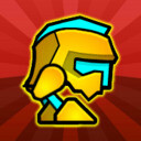 Level up! Ultra Greedy...