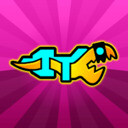 I think there's one left