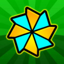 They stole it from us!