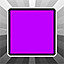 Icon for Funky