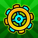 Okay, when do you not get stars?