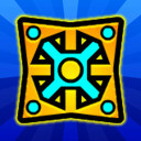 Found it under a rock!