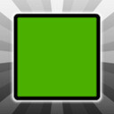 You want me to collect 5,000!?