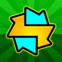 Can't stop jumping!!!