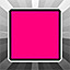 Icon for All your base...